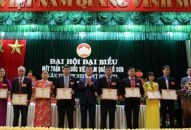 Tích cực chuẩn bị cho Đại hội Đại biểu MTTQ Việt Nam thành phố