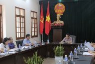 Tiếp tục tìm giải pháp chống thất thu thuế các doanh nghiệp FDI, nhà thầu, thuế xây dựng