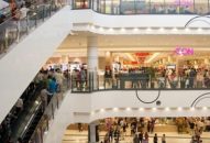 AEON cam kết hỗ trỗ trợ xuất khẩu 500 triệu USD hàng Việt sang Nhật Bản