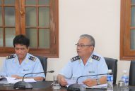 6 tháng đầu năm 2019: Nỗ lực của Cục Hải quan thành phố trong chống thất thu thuế xuất, nhập khẩu