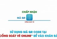 Bí kíp mua vé pháo hoa Đà Nẵng rẻ nhất