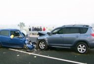 Say rượu, gây tai nạn chết người