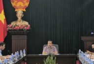 Tăng cường kiểm tra, kiểm soát để thu đúng, thu đủ các sắc thuế