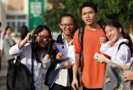 Lịch công bố điểm thi vào lớp 10 năm 2019 của 63 tỉnh thành