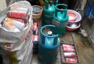 Chuyện thời cuộc: Trách nhiệm?!