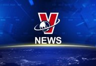 Vingroup khánh thành và vận hành nhà máy ôtô VinFast