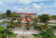 Phường Hợp Đức (Đồ Sơn): Vận động 1.290 hộ thu gom rác trên địa bàn