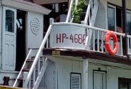 Du khách Úc trên chuyến tàu “ác mộng” sắp trở lại vịnh Hạ Long