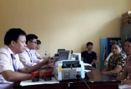 Dư nợ cho vay các đối tượng chính sách gần 12%