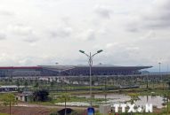 Lực hút đối với nhà đầu tư bất động sản tại Quảng Ninh