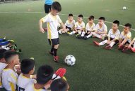 Hải Phòng bùng nổ các lớp học ngoại khóa dịp hè