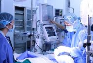 Vinmec và Hội đồng Gây tê Vùng Châu Á tổ chức Hội thảo Quốc tế về Gây tê vùng  đầu tiên tại Việt Nam