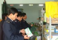 Xử phạt 14 cơ sở vi phạm quy định về ATTP