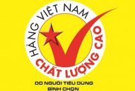 Chuyện thời cuộc: Dùng hàng Việt