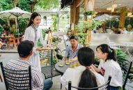 Trung Nguyên Legend – 24 năm nỗ lực hiện thực hóa khát vọng thương hiệu toàn cầu