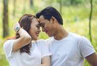 Mai Tài Phến bị fan xúc phạm vì nghi yêu Mỹ Tâm