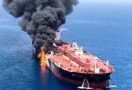 Chuyện thời cuộc: Trách nhiệm quốc tế