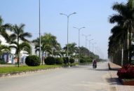 6 tháng đầu năm 2019: Các KCN, KKT thu hút 35 dự án cấp mới