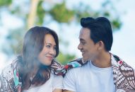 Mỹ Tâm yêu Mai Tài Phến, tại sao không!