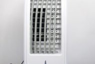 Bảo quản quạt hơi nước