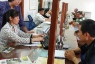 Hệ thống Quỹ tín dụng nhân dân: Cánh tay nối dài đưa nguồn vốn tới người dân