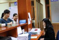 Bảo hiểm xã hội thành phố Hải Phòng: Đẩy mạnh cải cách hành chính, nâng cao sự hài lòng của người dân, doanh nghiệp