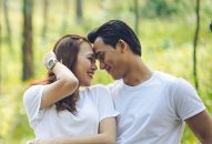 Mỹ Tâm: Nhiều người không đủ tư cách phán xét, chửi bới Mai Tài Phến