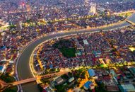 Hải Phòng phải phấn đấu trở thành trung tâm dịch vụ Logistics lớn nhất Việt Nam