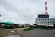 100% dự án nhà máy điện của PVN, TKV đều chậm tiến độ