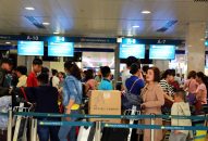 Cao điểm hè, vé máy bay còn nhiều nhưng hết rẻ