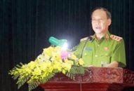 Vấn đề về nông thôn được quan tâm tại buổi tiếp xúc cử tri huyện Tiên Lữ, Hưng Yên