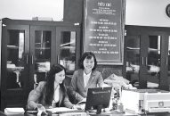 Phong trào cán bộ rèn đức, luyện tài ở Hải Phòng