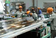 Cải thiện môi trường đầu tư: Hà Nội nỗ lực vì doanh nghiệp