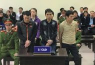 Hậu “Đại án ma túy thành Nam”