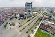 Chuyện thời cuộc:  Đẩy mạnh cải cách hành chính