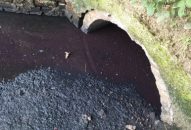 Sở Tài nguyên-Môi trường: Trình UBND thành phố cấp 21 giấy phép xả thải