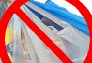 Chuyện thời cuộc: Chung tay vì tương lai