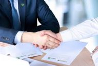 159 tỷ đồng cam kết cho vay từ Hội nghị kết nối Ngân hàng – Doanh nghiệp