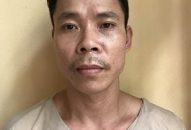 Gặp ngay tổ tuần tra