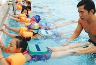 Chuyện thời cuộc:  Thêm hành trang cho trẻ