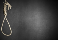 Công an Thái Bình: Điều tra nguyên nhân vụ việc hai vợ chồng tự tử