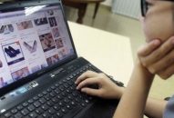 Mua hàng online: Kẻ khóc người cười