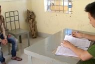 Bắt tạm giam đối tượng cho vay lãi suất 200%/năm