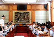 Sắp xếp đổi mới doanh nghiệp đem lại hiệu quả cao hơn cho hoạt động sản xuất kinh doanh