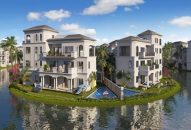 Đầu tư Vinhomes Marina nên chọn sản phẩm nào?