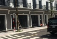 Móng Cái phát triển đến… từng ngày