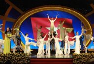 Báo Lao Động giành 4 Giải Báo chí Quốc gia 2018