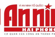 Lời cảm ơn nhân Ngày báo chí Cách mạng Việt Nam