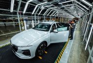 Kinh tế tư nhân cất cánh cùng nền kinh tế