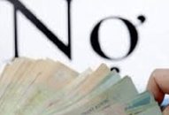 Đấu tranh mạnh với tội phạm cho vay nặng lãi